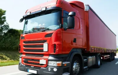 Adana Gökçebey Ambar Kargo