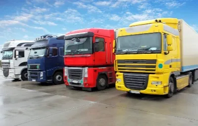 Adana Gökçebey Nakliye Ambarı