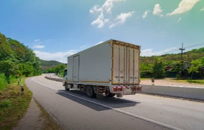 Adana ile Gökçebey Arası Bulaşık Makinesi Taşıma