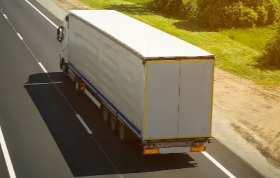 Adana ile Gökçebey Arası Parça Eşya Taşıma