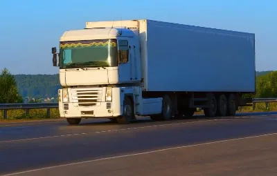 Adana ile Gökçebey Arası Öğrenci Eşyası Taşıma